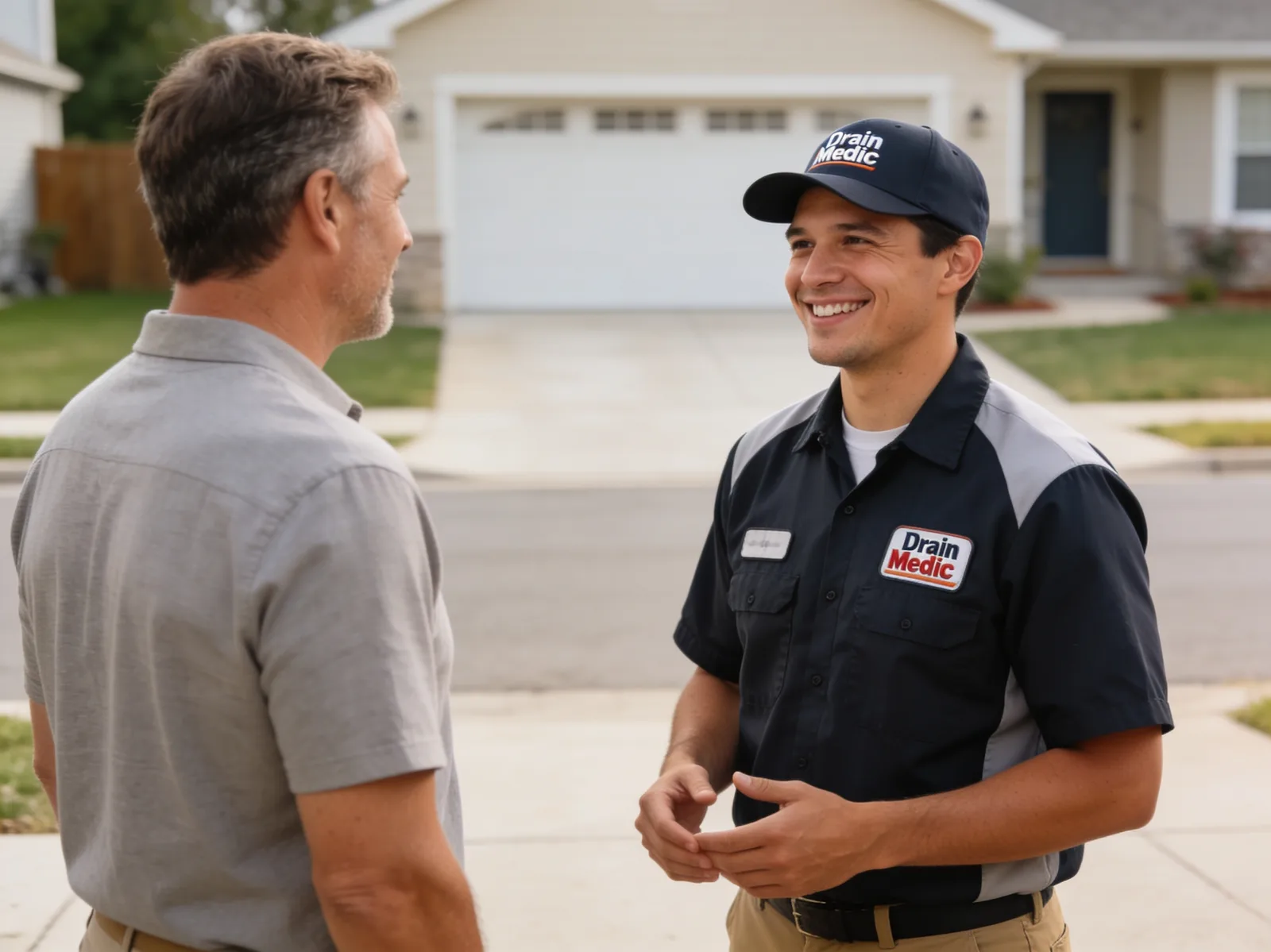 Garbage Disposal Repair Reedley, CA FAQs